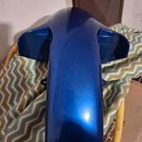 parafango anteriore Honda transalp 