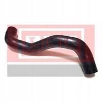 tubo intercooler ford mondeo galaxy s-max 2.0 tdci