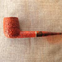 pipa pipe Savinelli Orient 104 balsa 6mm