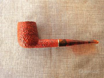pipa pipe Savinelli Orient 104 balsa 6mm