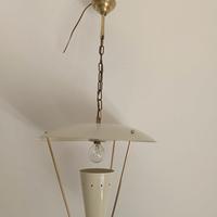 LAMPADARIO ANNI '50
