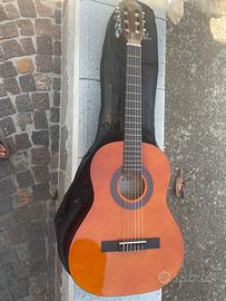 Chitarra x bambino