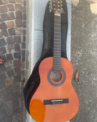 Chitarra x bambino