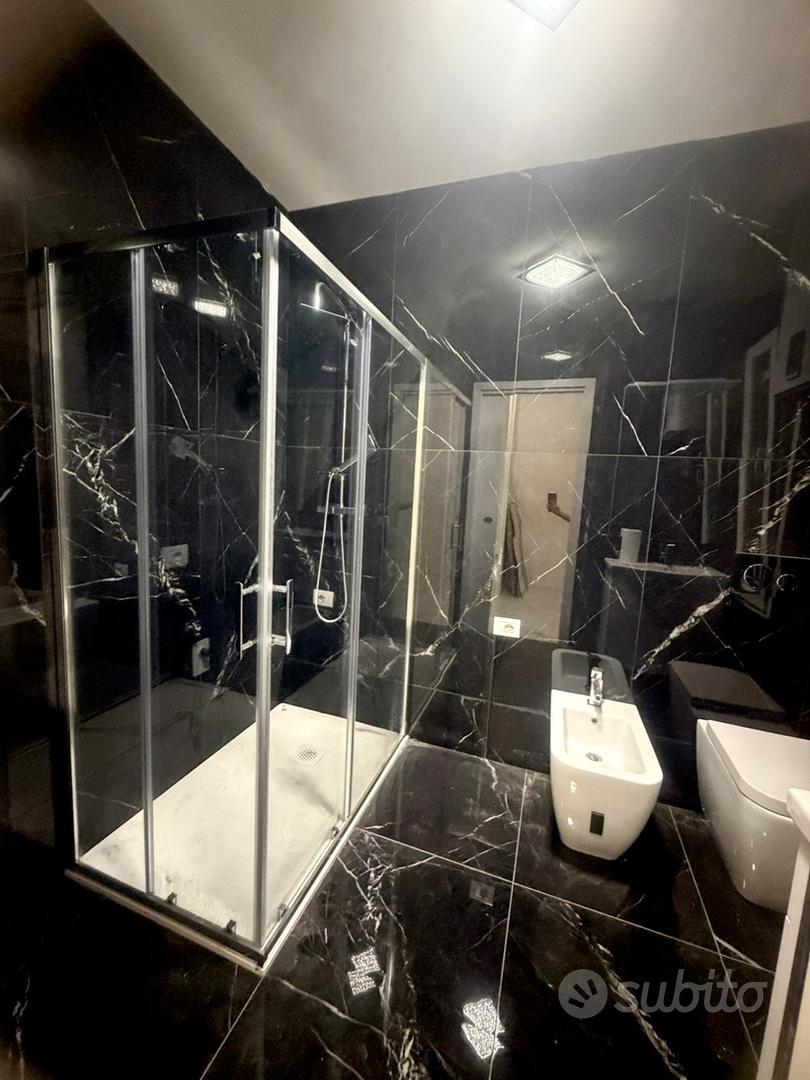 Appartamento – Padova, Arcella - Vista 4