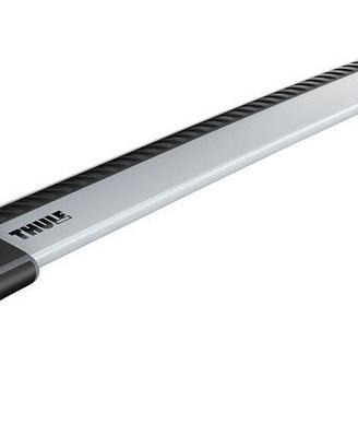 Barre Portatutto Thule Wingbar Edge 9591
