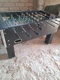 Calcio balilla