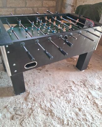 Calcio balilla