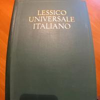 Enciclopedia treccani