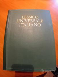 Enciclopedia treccani