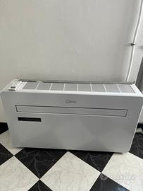 Climatizzatore Qlima