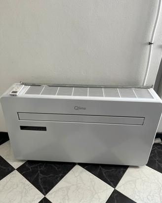 Climatizzatore Qlima