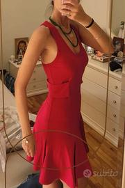 Vestito Givenchy