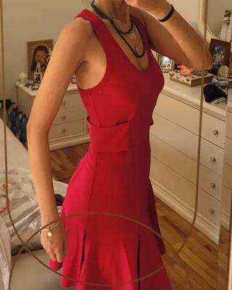 Vestito Givenchy