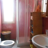 Appartamento in residence con piscina