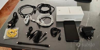 cellulare Huawei p smart