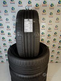 285 45 21 continental estive 80%