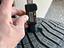 Immagine 5