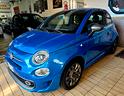 fiat-500-1-2-sport