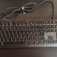 Razer Ornata V3 - Layout ITA