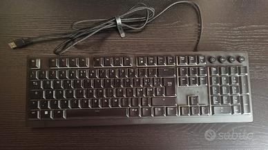 Razer Ornata V3 - Layout ITA