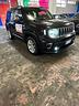 jeep-renegade-1-6-mjt-120-cv-limited