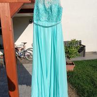 Abito da cerimonia donna