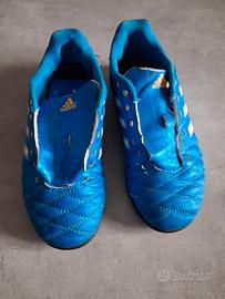 scarpe da calcetto adidas