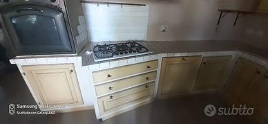 Cucina Zappalorto