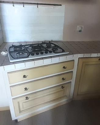 Cucina Zappalorto