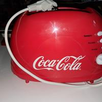 tostapane coca cola