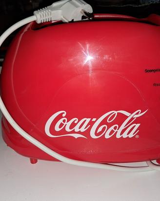 tostapane coca cola