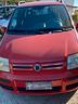 fiat-panda-1-3-mjt-16v-emotion