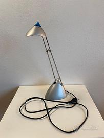 Lampada da tavolo vintage C.G. Lighting / Tooky