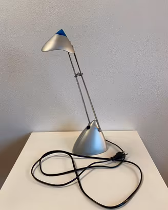 Lampada da tavolo vintage C.G. Lighting / Tooky