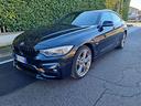 bmw-440-i-xdrive-gran-coupe-msport