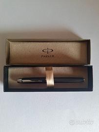 Penna Parker 2013 S0899690
