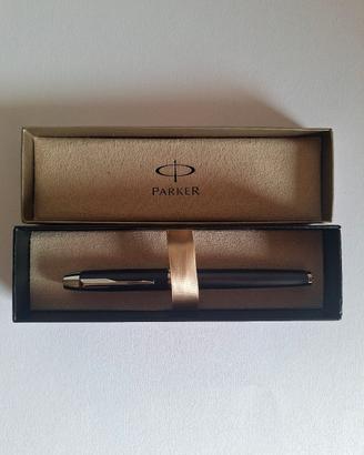 Penna Parker 2013 S0899690