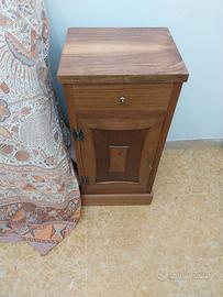 Comodini