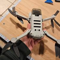 dji mini 2