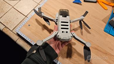 dji mini 2