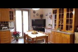 Immobile a Biancavilla