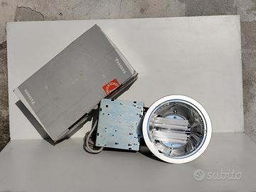 Fosnova faro ad incasso Office6