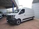 nissan-interstar-new-interstar-van-l3-h2