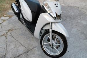 Sh 300 2013