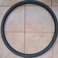 copertone bici 700 x 35c 37-622 (28x1 3/8 x 1 5/8)