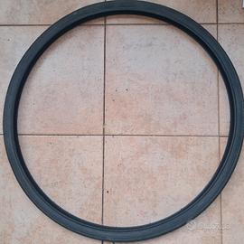 copertone bici 700 x 35c 37-622 (28x1 3/8 x 1 5/8)