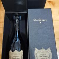 Bottiglia Don Perignon Vintage 2013