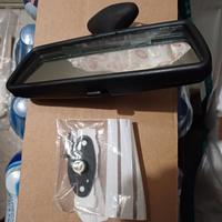 DUETTO SPIDER S3/S4 ALFA ROMEO RICAMBI