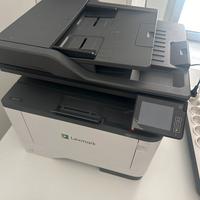 Stampante Lexmark MB3442