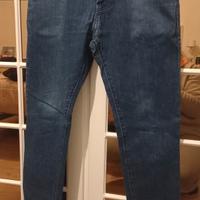 Sisley Jeans ragazzo